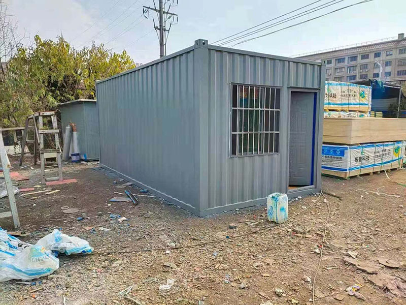 封丘集装箱-27