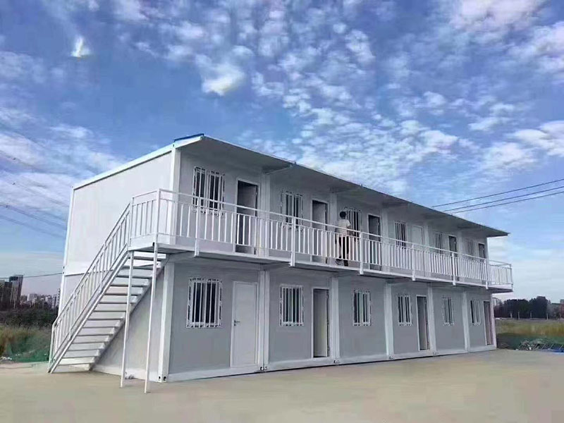 封丘集装箱-19