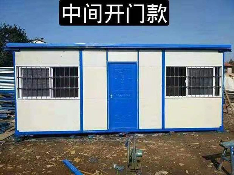 封丘集装箱-13