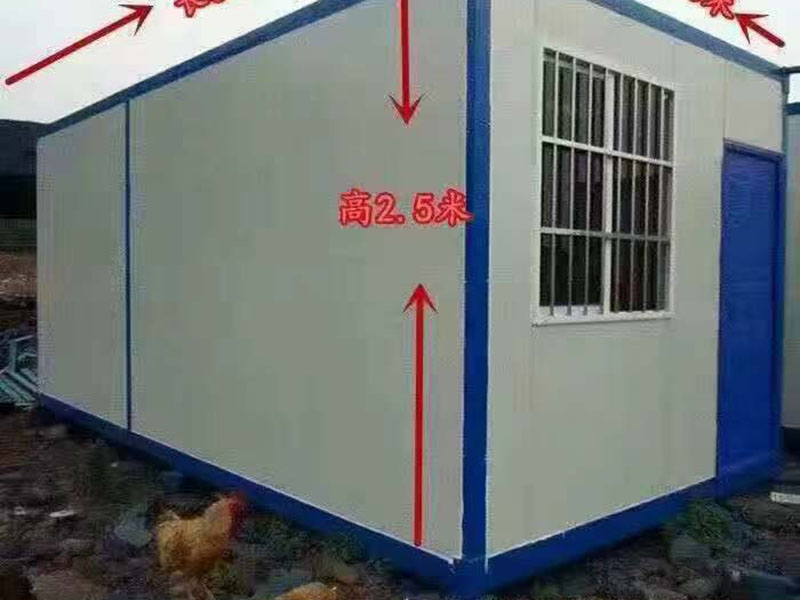 封丘集装箱-02