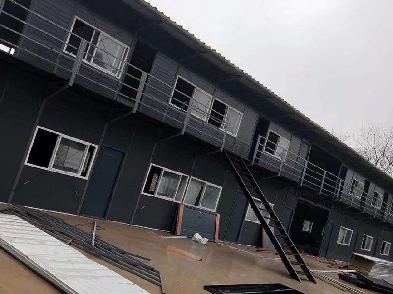 封丘活动房-29